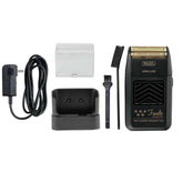 WAHL FINALE 5 STAR SHAVER